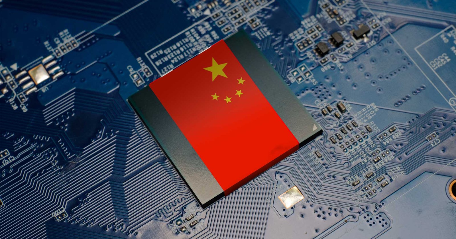 China Sourcing and Manufacturing Insights | AROOM GLOBAL