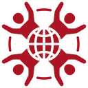 aroom-global-business Aroom Global - China Manufacturing Company