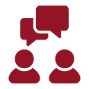 aroom-global-consulting Aroom Global - China Consulting