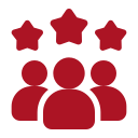 aroom-global-expertise Aroom Global - China Sourcing Company