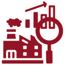 aroom-global-factory-audit Aroom Global - China Factory Audit