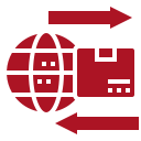 aroom-global-import Aroom Global - Sourcing & Manufacturing in China