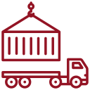 aroom-global-logistics Aroom Global - China Logistics