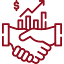 aroom-global-negotiation Aroom Global - China Negotiation