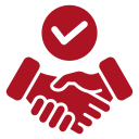aroom-global-negotiations Aroom Global - Product Sourcing in China