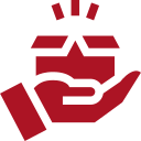 aroom-global-product-quality Aroom Global - Sourcing solution