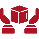aroom-global-product-sourcing-china Aroom Global - Product Sourcing from China