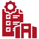 aroom-global-supplier-evaluation Aroom Global - Supplier Evaluation