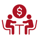 aroom-global-supplier-negotiations Aroom Global - Supplier Negotiation