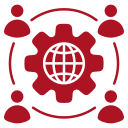 aroom-global-supplier-research Aroom Global - Supplier Research when sourcing from China