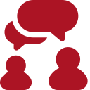 aroom-global-team Aroom Global - Sourcing and buying from China manufacturers