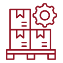 aroom-global-warehousing Aroom Global - China Warehousing