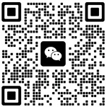 aroom-global-wechat-contact
