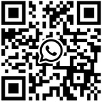 aroom-global-whatsapp-contact