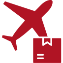aroom-global-air-freight