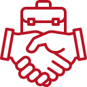 aroom-global-business