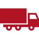 aroom-global-cargo-truck