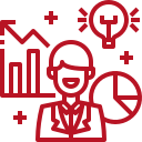 aroom-global-entrepreneur