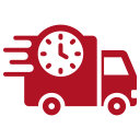 aroom-global-express-shipping