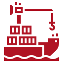aroom-global-sea-freight