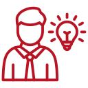 aroom-global-startup