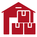 aroom-global-storage
